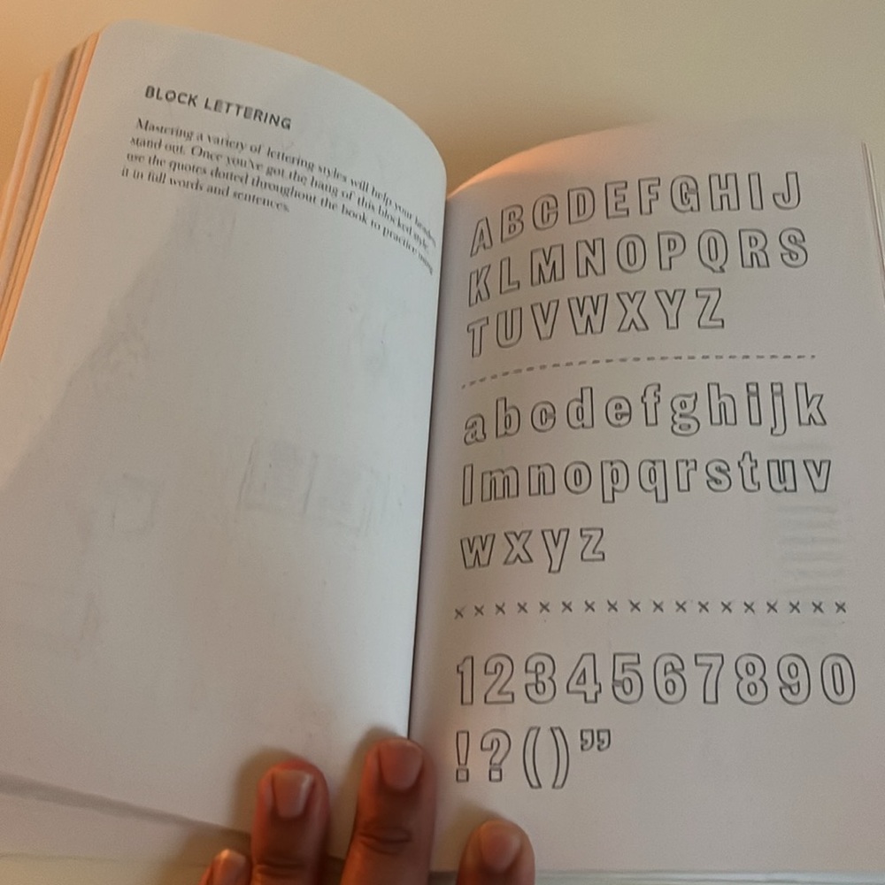 The 365 Bullet Guide Book By Zennor Compton - Picture 12 of 15
